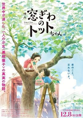 欧美日韩a∨毛片一区
