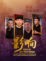 欧美日韩a∨毛片一区